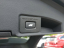 Thumbnail image of 2020 Acura RDX at JacksonAcura-Used of Roswell, GA