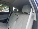 Thumbnail image of 2020 Acura RDX at JacksonAcura-Used of Roswell, GA