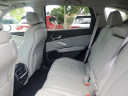 Thumbnail image of 2020 Acura RDX at JacksonAcura-Used of Roswell, GA