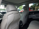 Thumbnail image of 2020 Acura RDX at JacksonAcura-Used of Roswell, GA