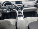 Thumbnail image of 2020 Acura RDX at JacksonAcura-Used of Roswell, GA