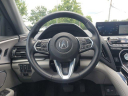 Thumbnail image of 2020 Acura RDX at JacksonAcura-Used of Roswell, GA