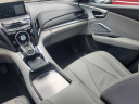 Thumbnail image of 2020 Acura RDX at JacksonAcura-Used of Roswell, GA