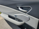 Thumbnail image of 2020 Acura RDX at JacksonAcura-Used of Roswell, GA