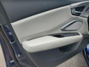 Thumbnail image of 2020 Acura RDX at JacksonAcura-Used of Roswell, GA