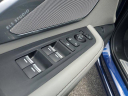 Thumbnail image of 2020 Acura RDX at JacksonAcura-Used of Roswell, GA