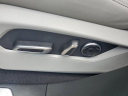Thumbnail image of 2020 Acura RDX at JacksonAcura-Used of Roswell, GA