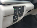 Thumbnail image of 2020 Acura RDX at JacksonAcura-Used of Roswell, GA
