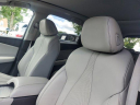 Thumbnail image of 2020 Acura RDX at JacksonAcura-Used of Roswell, GA