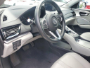 Thumbnail image of 2020 Acura RDX at JacksonAcura-Used of Roswell, GA