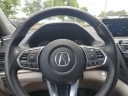 Thumbnail image of 2020 Acura RDX at JacksonAcura-Used of Roswell, GA