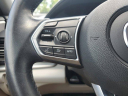 Thumbnail image of 2020 Acura RDX at JacksonAcura-Used of Roswell, GA