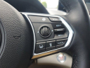Thumbnail image of 2020 Acura RDX at JacksonAcura-Used of Roswell, GA