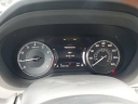 Thumbnail image of 2020 Acura RDX at JacksonAcura-Used of Roswell, GA