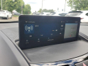 Thumbnail image of 2020 Acura RDX at JacksonAcura-Used of Roswell, GA