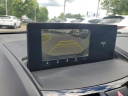 Thumbnail image of 2020 Acura RDX at JacksonAcura-Used of Roswell, GA
