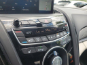Thumbnail image of 2020 Acura RDX at JacksonAcura-Used of Roswell, GA