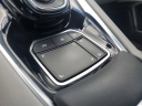 Thumbnail image of 2020 Acura RDX at JacksonAcura-Used of Roswell, GA