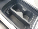 Thumbnail image of 2020 Acura RDX at JacksonAcura-Used of Roswell, GA