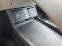 Thumbnail image of 2020 Acura RDX at JacksonAcura-Used of Roswell, GA