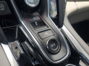 Thumbnail image of 2020 Acura RDX at JacksonAcura-Used of Roswell, GA