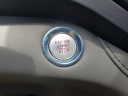 Thumbnail image of 2020 Acura RDX at JacksonAcura-Used of Roswell, GA
