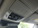 Thumbnail image of 2020 Acura RDX at JacksonAcura-Used of Roswell, GA