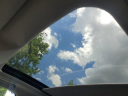 Thumbnail image of 2020 Acura RDX at JacksonAcura-Used of Roswell, GA