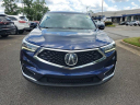 Thumbnail image of 2020 Acura RDX at JacksonAcura-Used of Roswell, GA