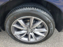 Thumbnail image of 2020 Acura RDX at JacksonAcura-Used of Roswell, GA
