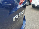 Thumbnail image of 2020 Acura RDX at JacksonAcura-Used of Roswell, GA