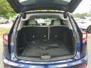 Thumbnail image of 2020 Acura RDX at JacksonAcura-Used of Roswell, GA