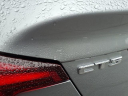 2023 Cadillac CT5 Luxury at King O'Rourke Cadillac