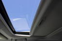 Thumbnail image of 2017 Toyota RAV4 at Toyota of Massapequa