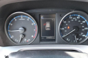 Thumbnail image of 2017 Toyota RAV4 at Toyota of Massapequa