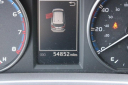 Thumbnail image of 2017 Toyota RAV4 at Toyota of Massapequa
