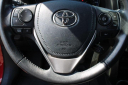 Thumbnail image of 2017 Toyota RAV4 at Toyota of Massapequa