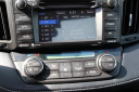 Thumbnail image of 2017 Toyota RAV4 at Toyota of Massapequa