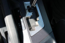 Thumbnail image of 2017 Toyota RAV4 at Toyota of Massapequa