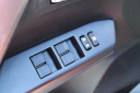 Thumbnail image of 2017 Toyota RAV4 at Toyota of Massapequa