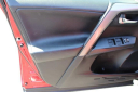 Thumbnail image of 2017 Toyota RAV4 at Toyota of Massapequa