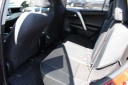Thumbnail image of 2017 Toyota RAV4 at Toyota of Massapequa