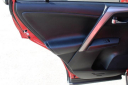 Thumbnail image of 2017 Toyota RAV4 at Toyota of Massapequa