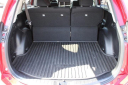 Thumbnail image of 2017 Toyota RAV4 at Toyota of Massapequa