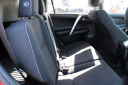 Thumbnail image of 2017 Toyota RAV4 at Toyota of Massapequa