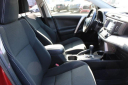 Thumbnail image of 2017 Toyota RAV4 at Toyota of Massapequa