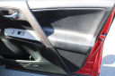 Thumbnail image of 2017 Toyota RAV4 at Toyota of Massapequa