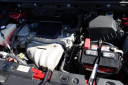 Thumbnail image of 2017 Toyota RAV4 at Toyota of Massapequa