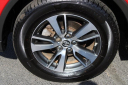 Thumbnail image of 2017 Toyota RAV4 at Toyota of Massapequa