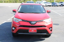 Thumbnail image of 2017 Toyota RAV4 at Toyota of Massapequa